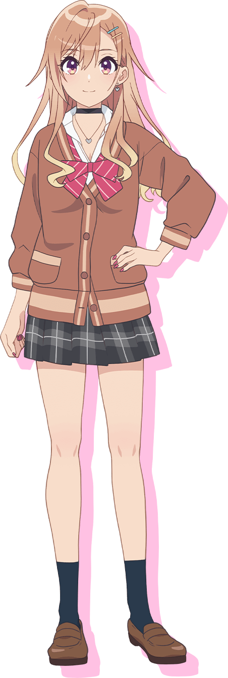 佐藤由美子