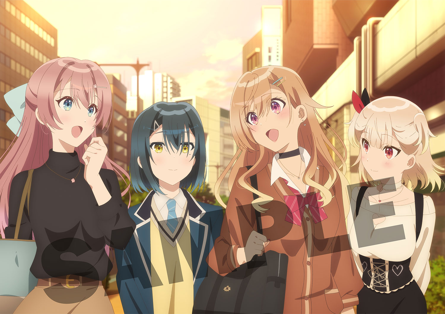 Webラジオ「声優ラジオのウラカブリ」