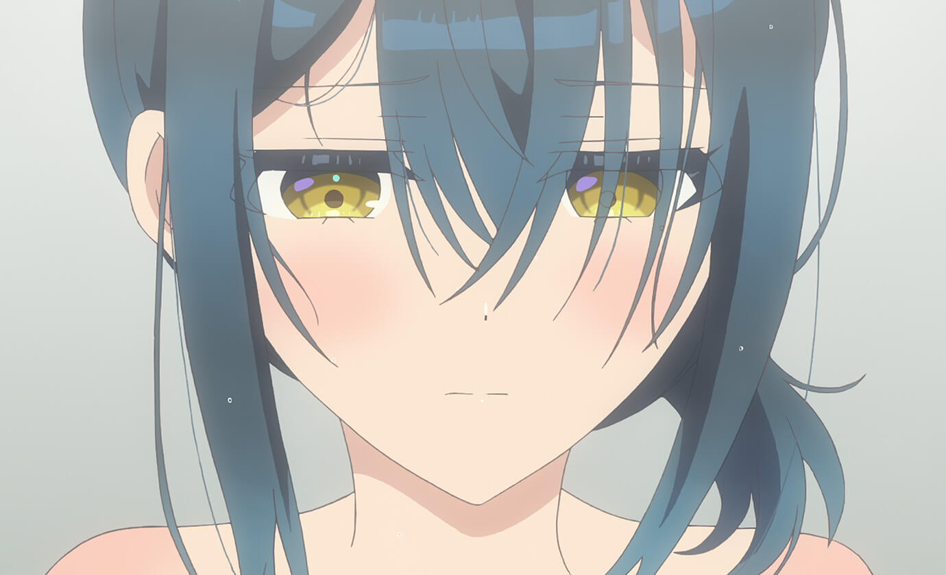 夕陽とやすみは絶体絶命？